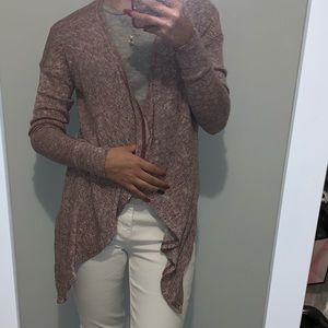American Eagle Cardigan